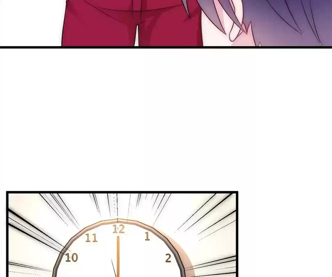 Jerk, You Can't Escape Chapter 99