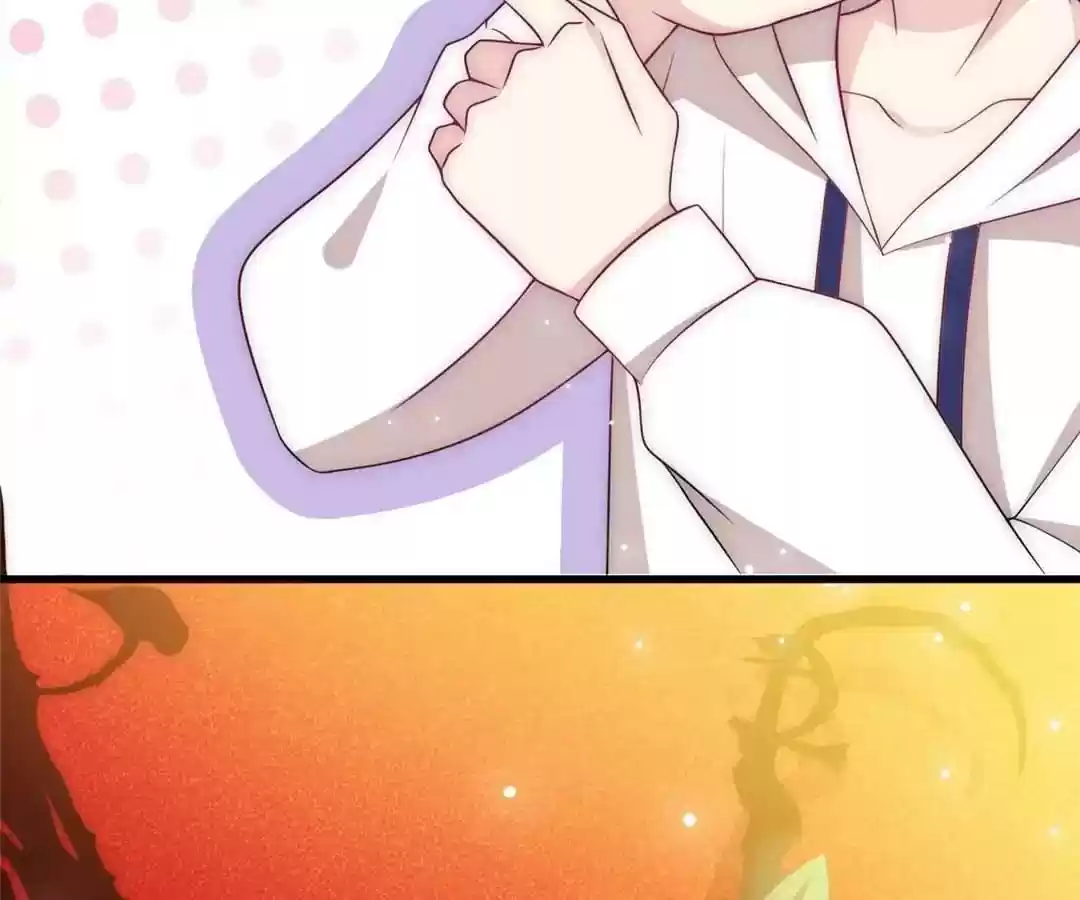 Jerk, You Can't Escape Chapter 99