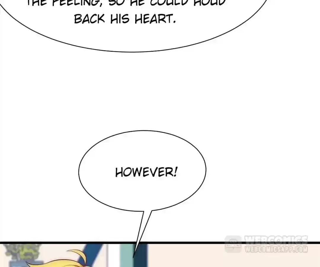 Jerk, You Can't Escape Chapter 99