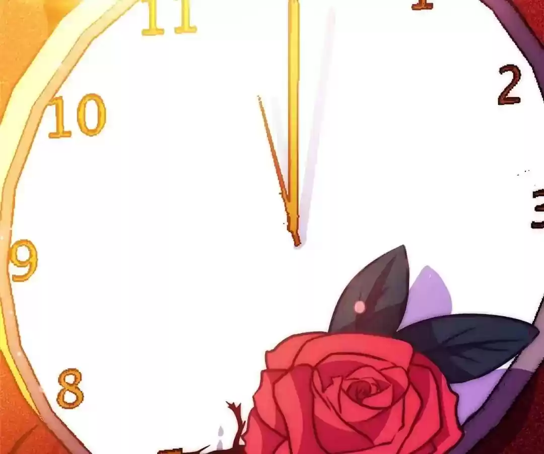 Jerk, You Can't Escape Chapter 99