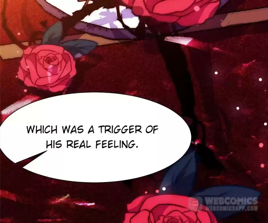 Jerk, You Can't Escape Chapter 99