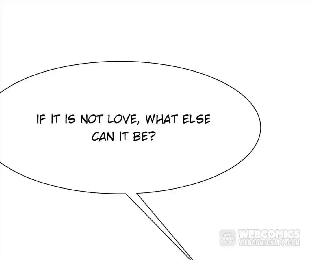 Jerk, You Can't Escape Chapter 99