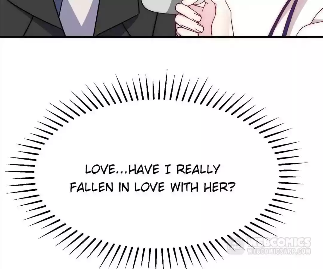 Jerk, You Can't Escape Chapter 99