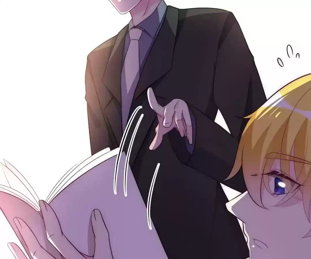 Jerk, You Can't Escape Chapter 99