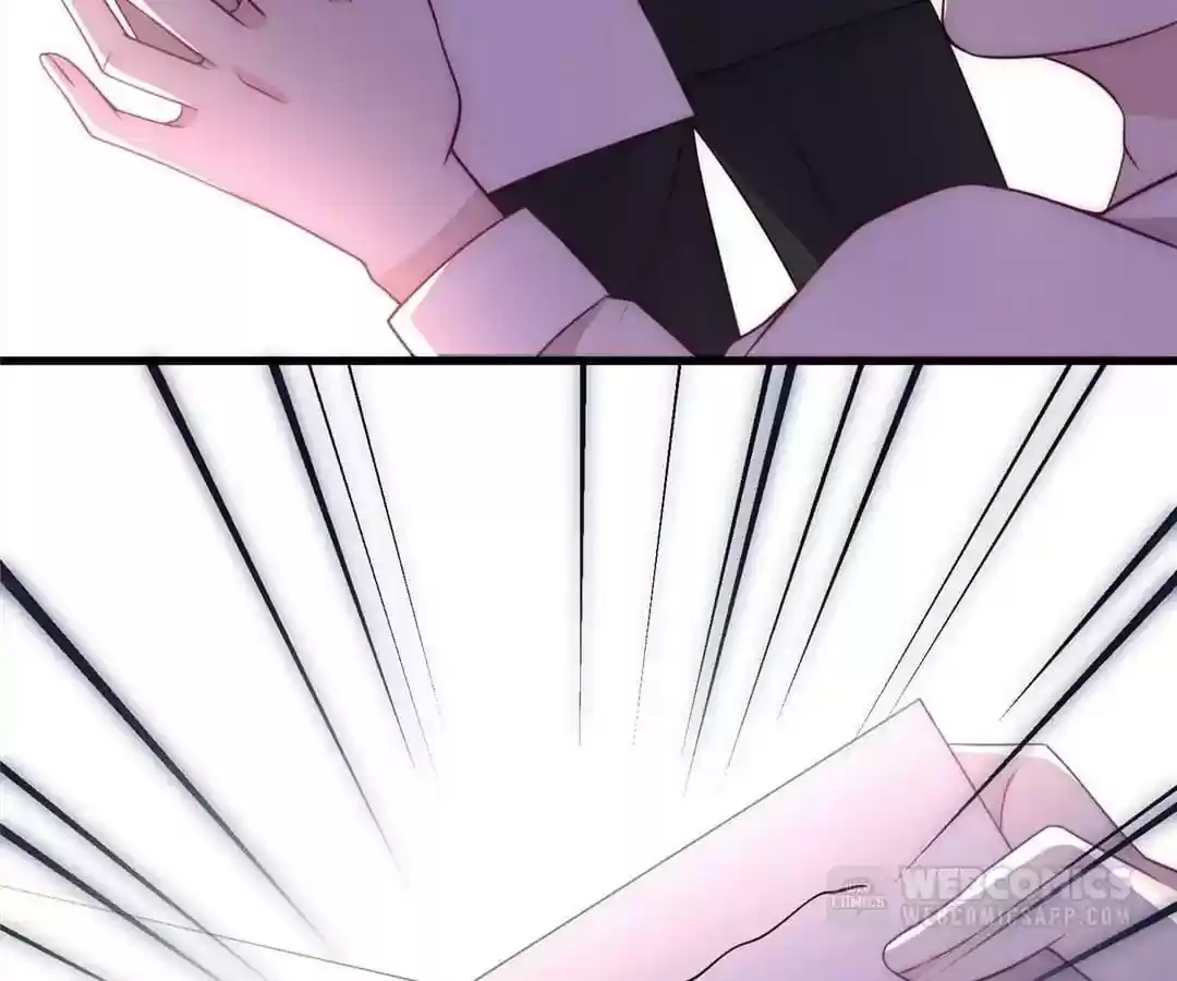 Jerk, You Can't Escape Chapter 99