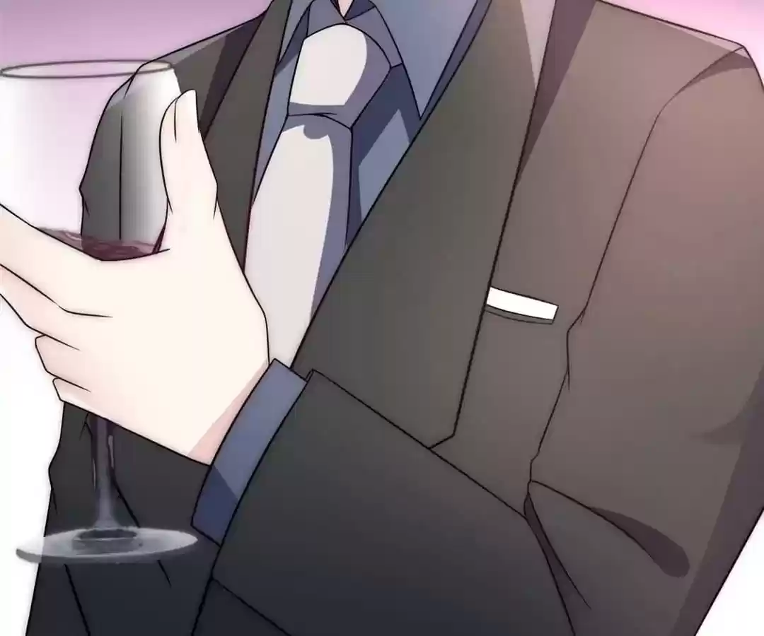 Jerk, You Can't Escape Chapter 99