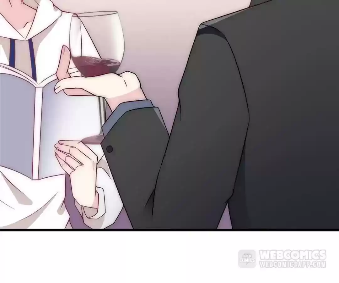 Jerk, You Can't Escape Chapter 99