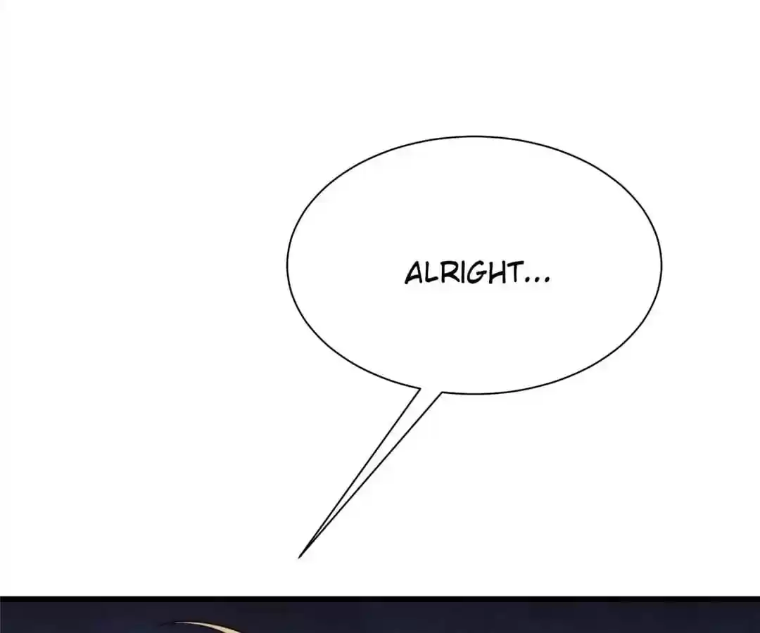 Jerk, You Can't Escape Chapter 99