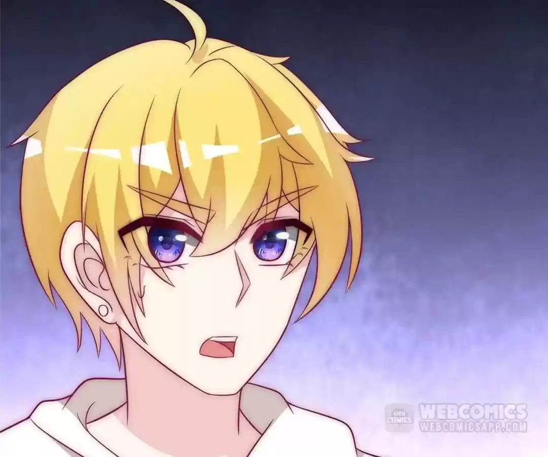 Jerk, You Can't Escape Chapter 99