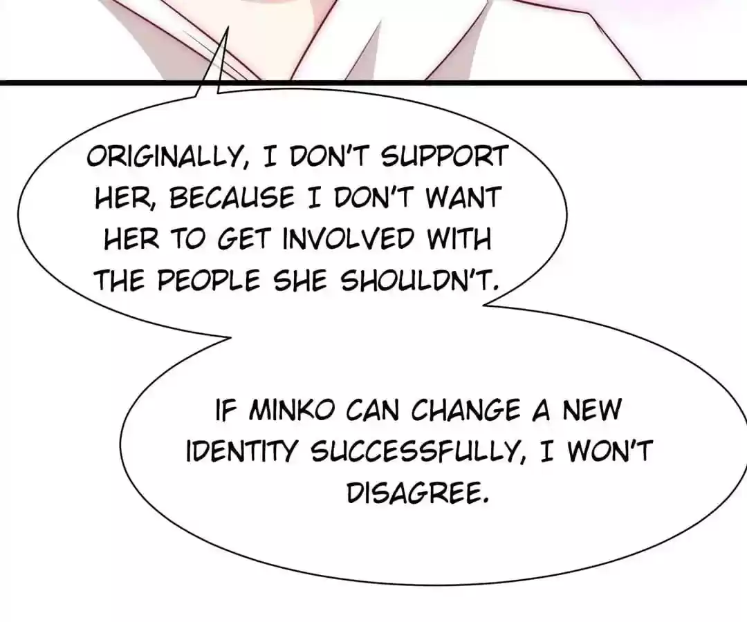 Jerk, You Can't Escape Chapter 99