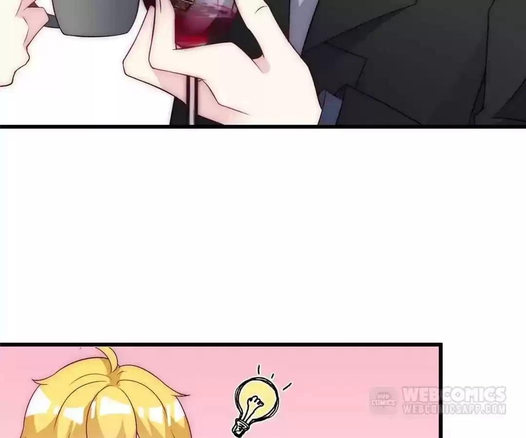 Jerk, You Can't Escape Chapter 99