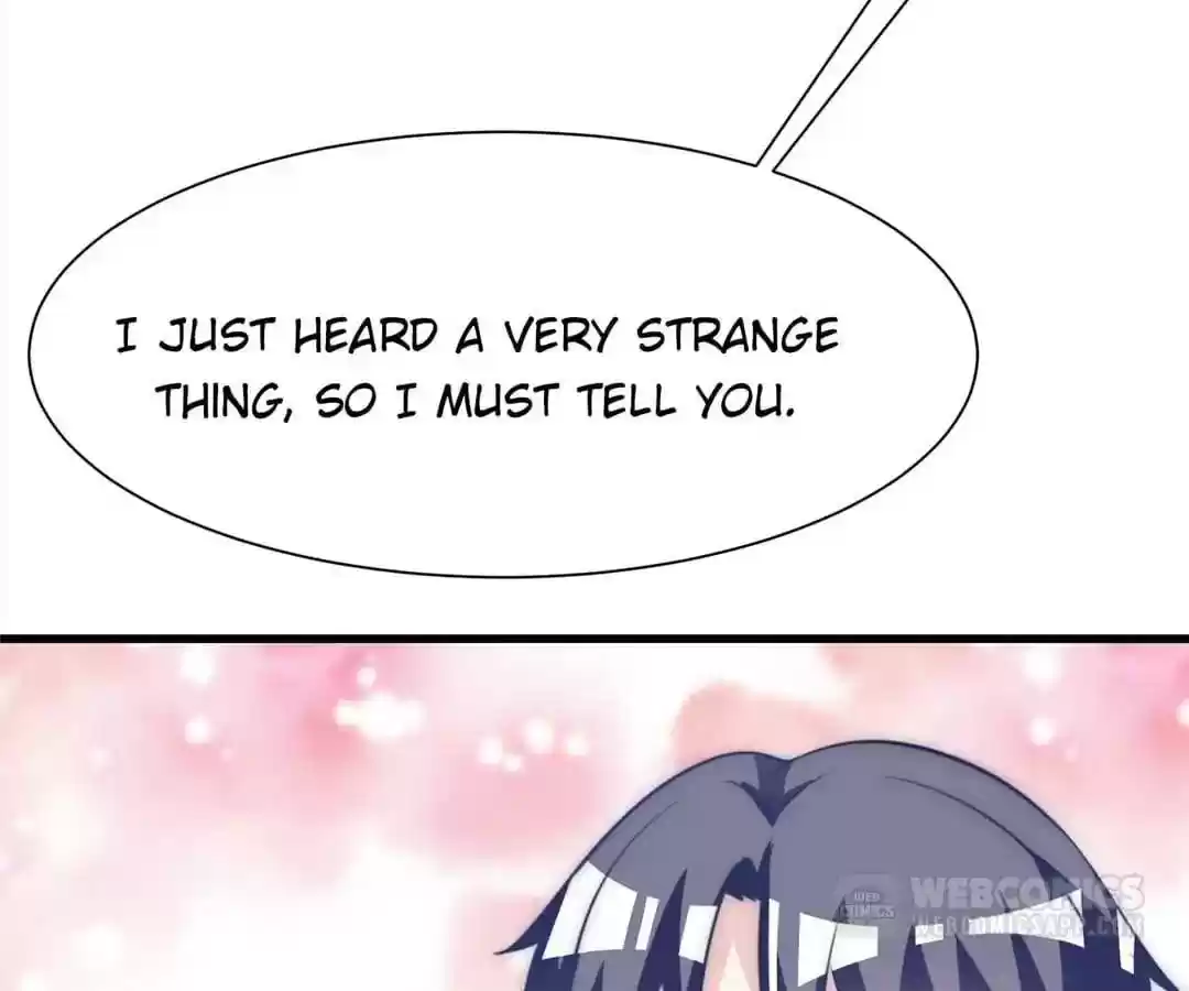 Jerk, You Can't Escape Chapter 99