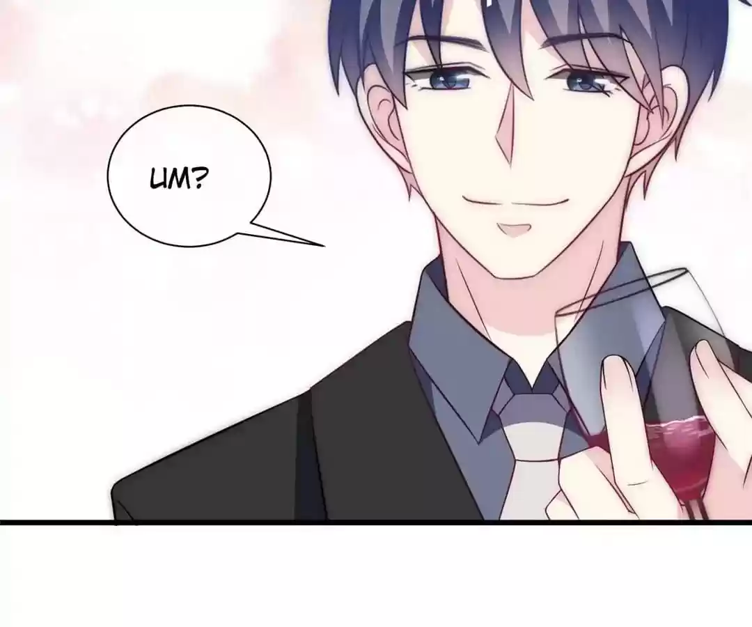 Jerk, You Can't Escape Chapter 99