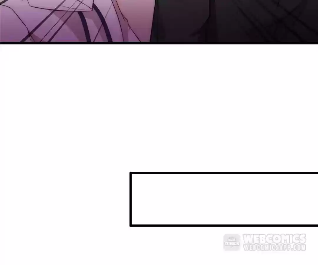 Jerk, You Can't Escape Chapter 99