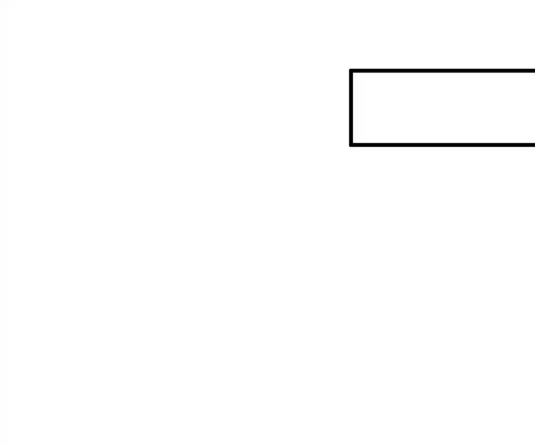 Jerk, You Can't Escape Chapter 99