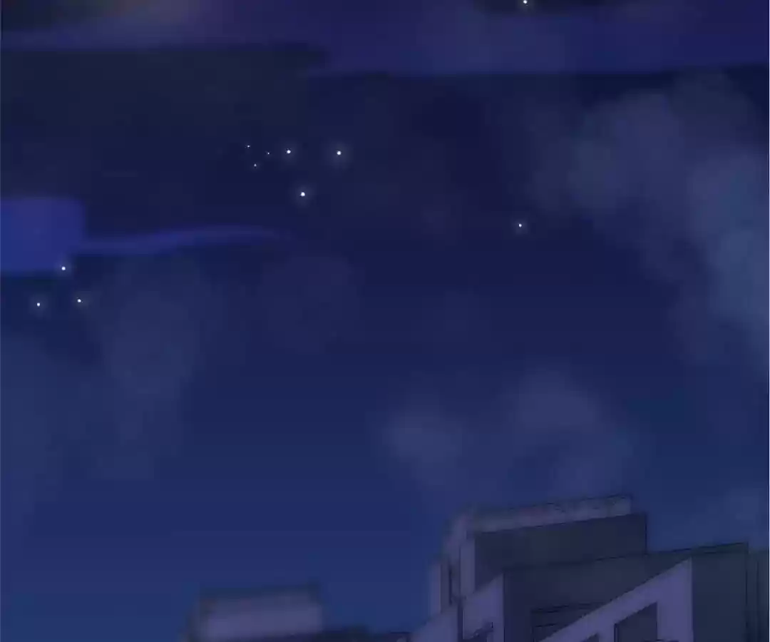 Jerk, You Can't Escape Chapter 99