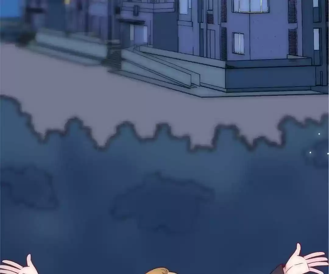 Jerk, You Can't Escape Chapter 99