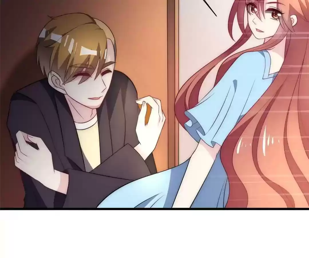 Jerk, You Can't Escape Chapter 99