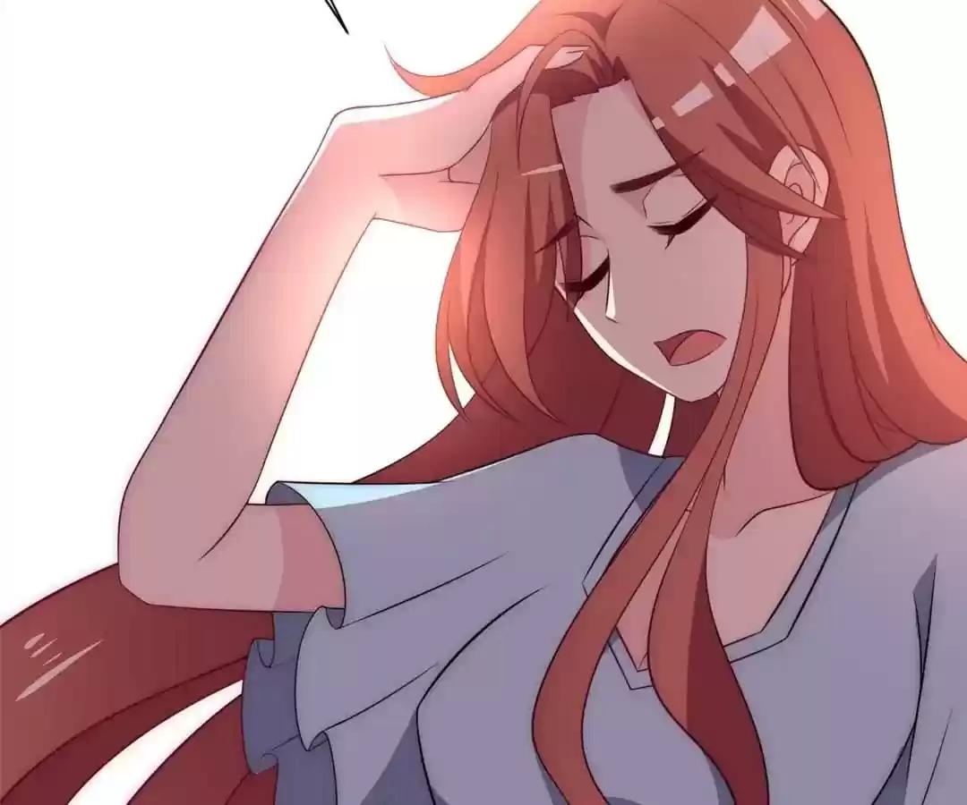 Jerk, You Can't Escape Chapter 99