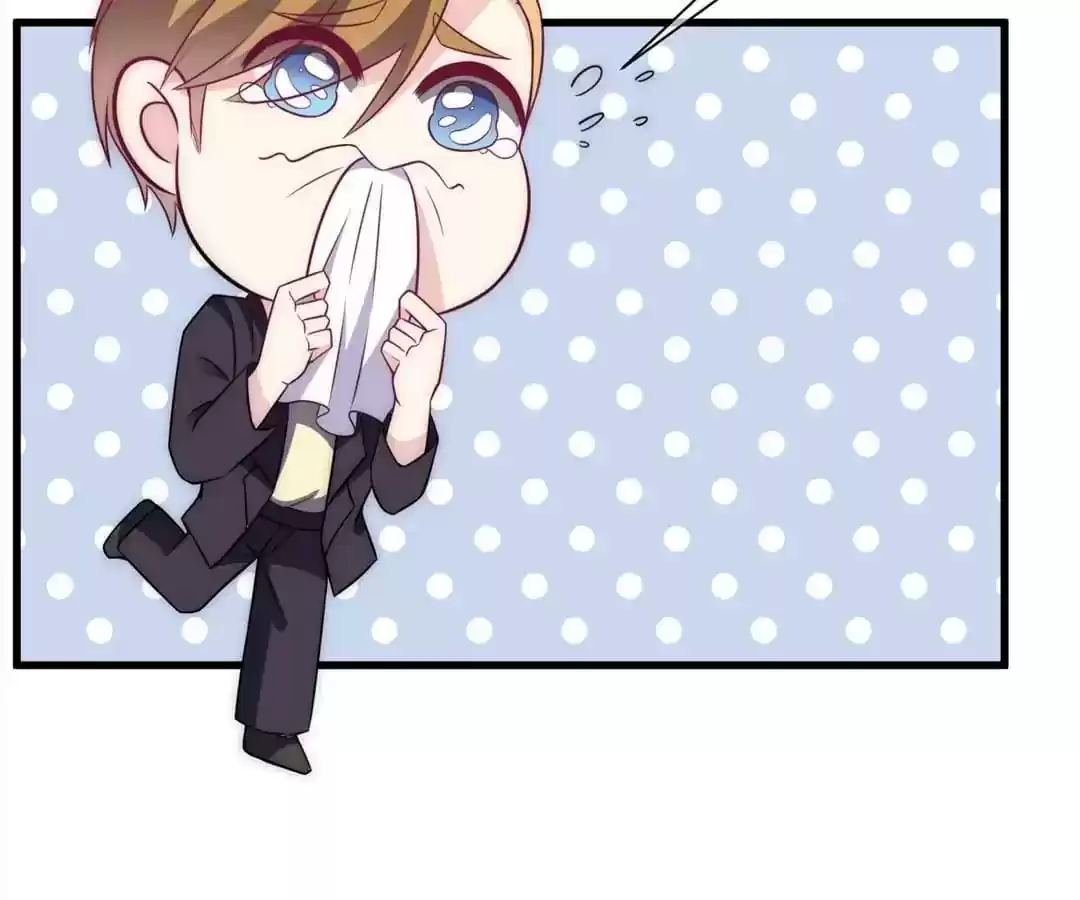 Jerk, You Can't Escape Chapter 99