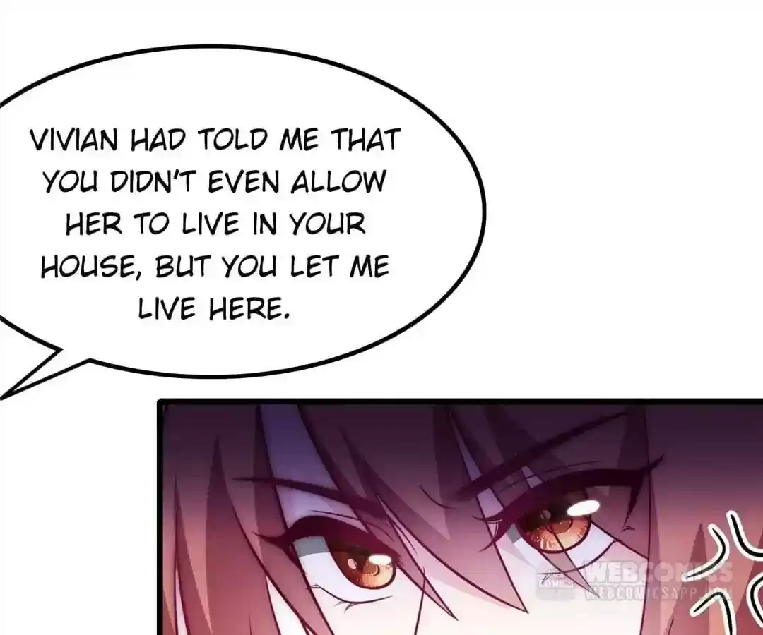 Jerk, You Can't Escape Chapter 99