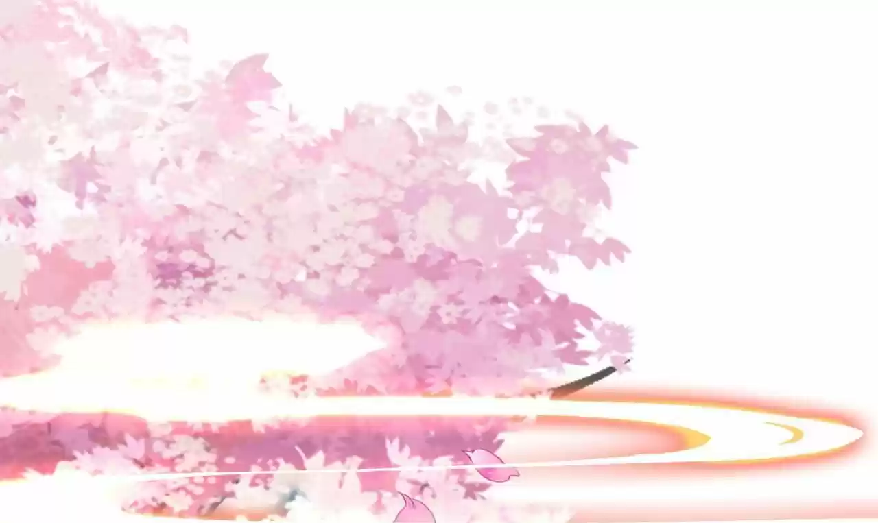 Jia Gei Yi Ge Si Tai Jian Vol.01 Ch.001