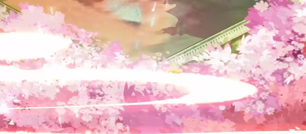 Jia Gei Yi Ge Si Tai Jian Vol.01 Ch.001