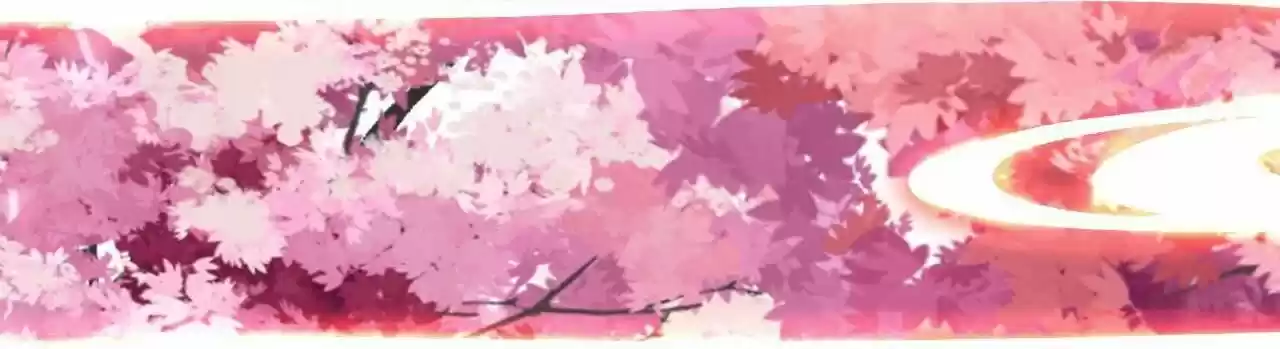 Jia Gei Yi Ge Si Tai Jian Vol.01 Ch.001