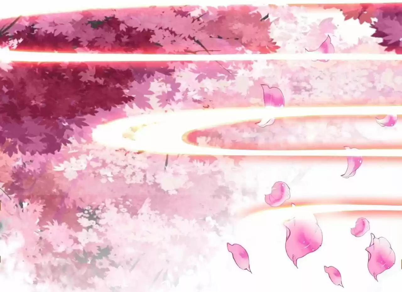 Jia Gei Yi Ge Si Tai Jian Vol.01 Ch.001