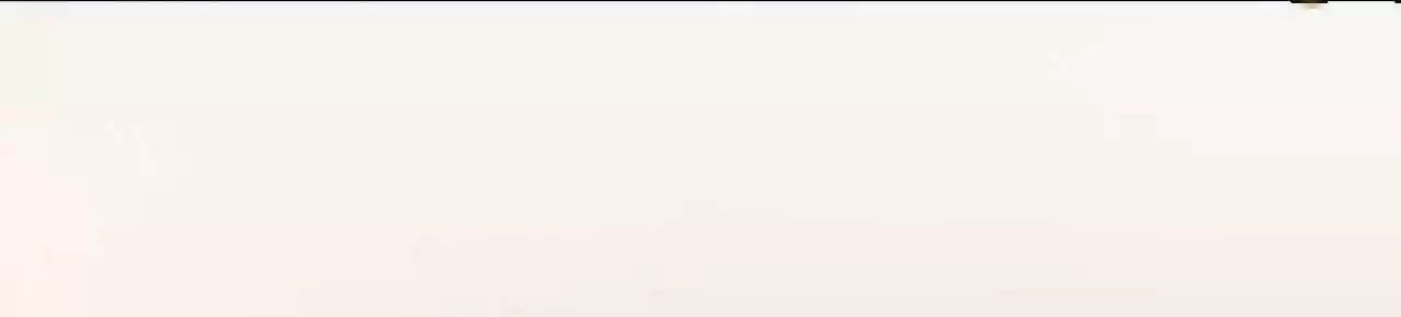 Jia Gei Yi Ge Si Tai Jian Vol.01 Ch.001