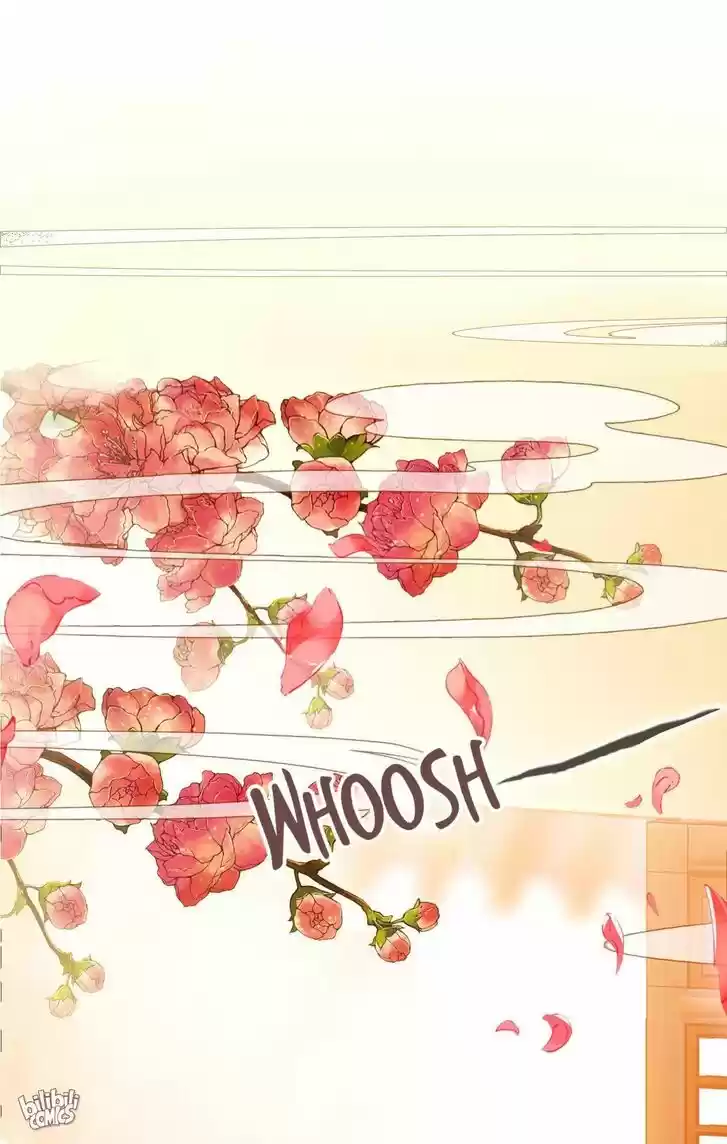 Jia Gei Yi Ge Si Tai Jian Vol.01 Ch.001