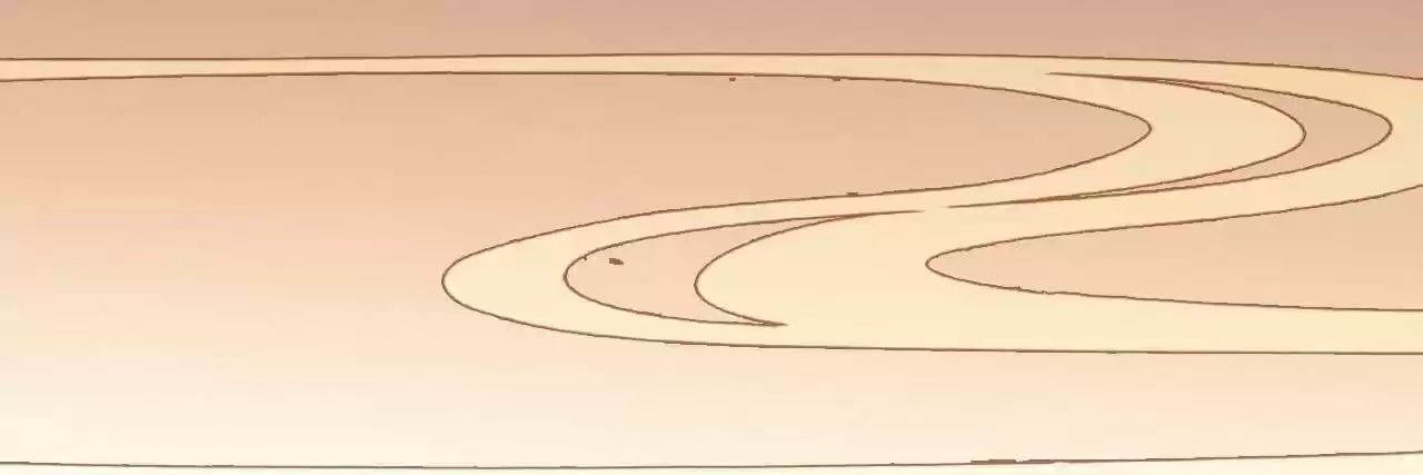 Jia Gei Yi Ge Si Tai Jian Vol.01 Ch.001