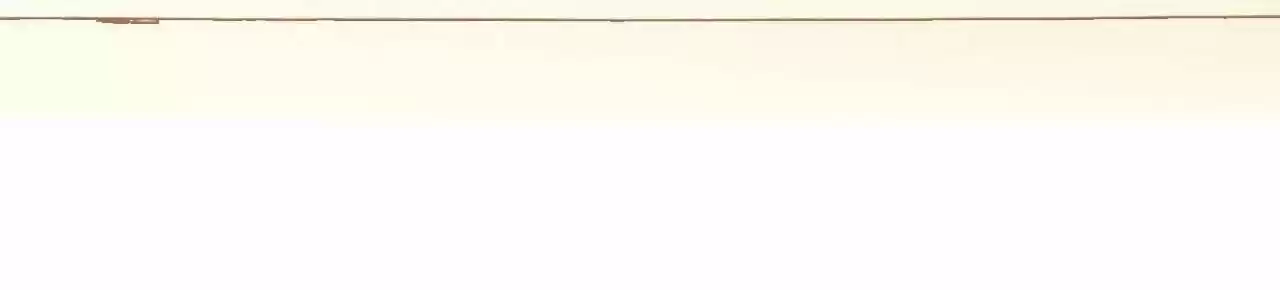 Jia Gei Yi Ge Si Tai Jian Vol.01 Ch.001