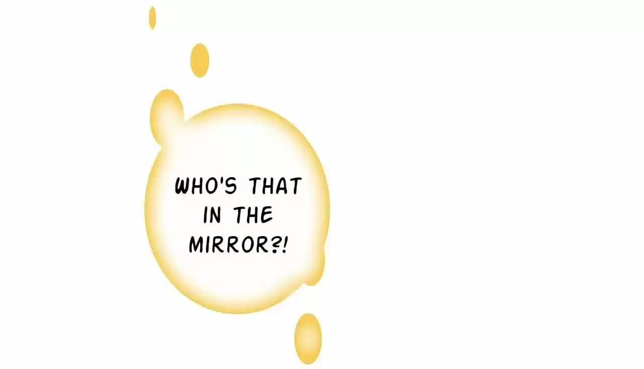 Jia Gei Yi Ge Si Tai Jian Vol.01 Ch.001