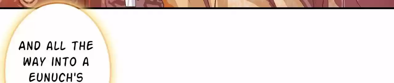 Jia Gei Yi Ge Si Tai Jian Vol.01 Ch.001