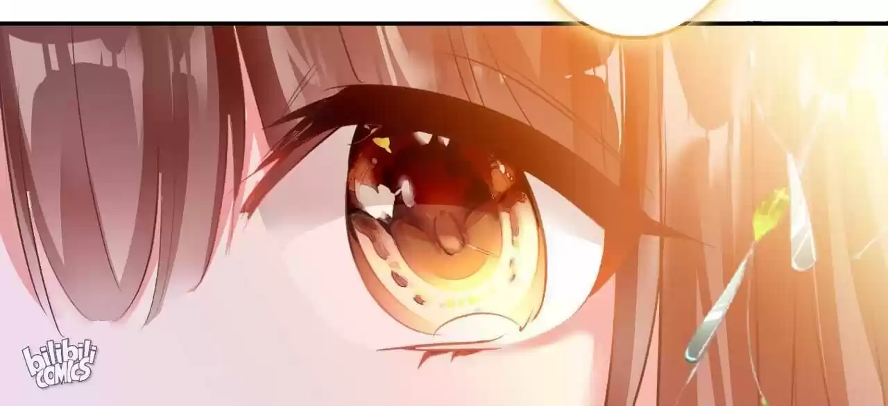 Jia Gei Yi Ge Si Tai Jian Vol.01 Ch.001