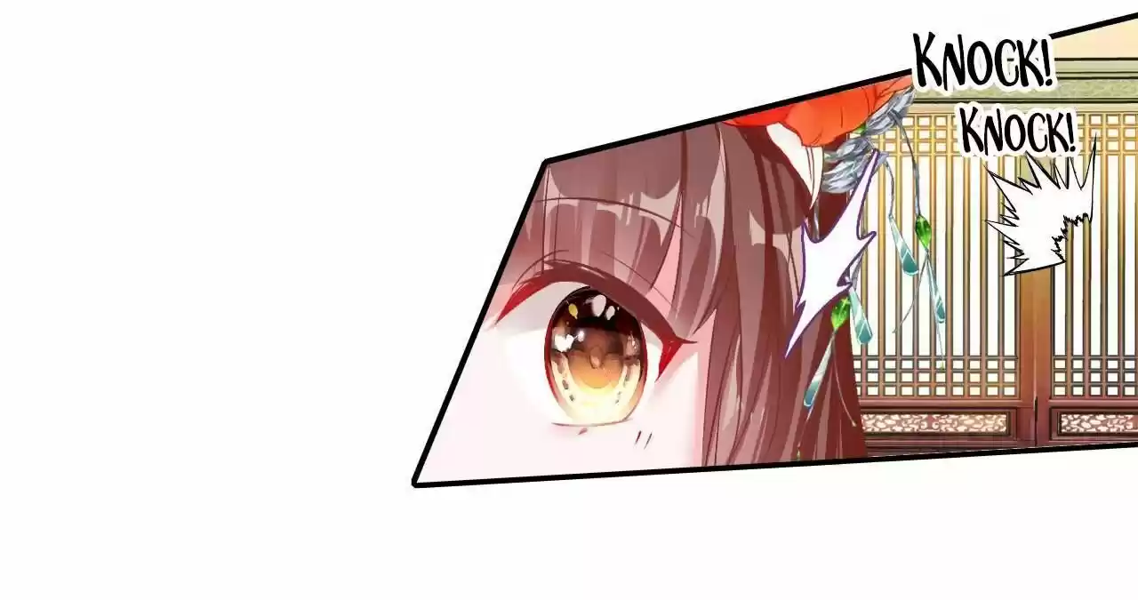 Jia Gei Yi Ge Si Tai Jian Vol.01 Ch.001