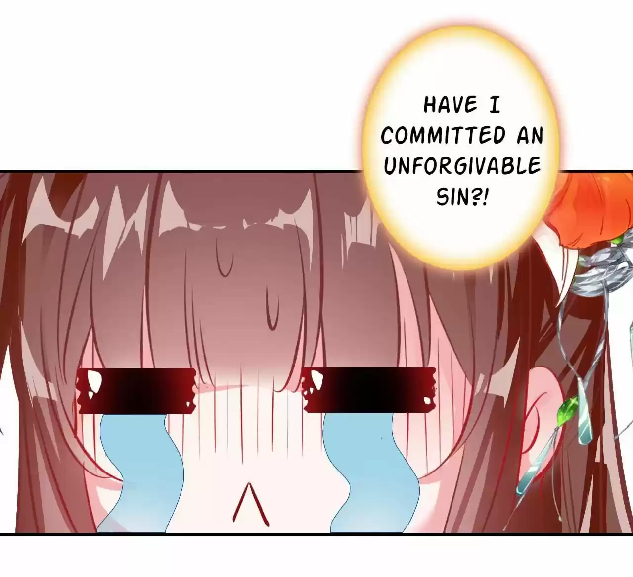 Jia Gei Yi Ge Si Tai Jian Vol.01 Ch.001