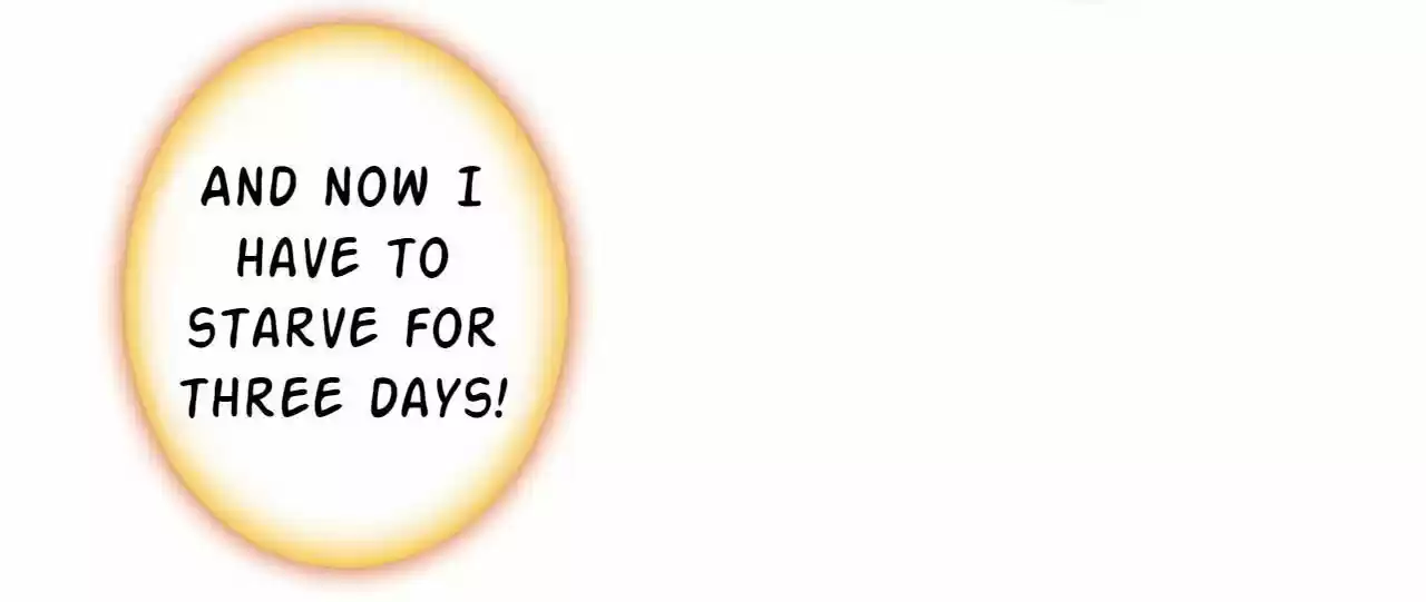 Jia Gei Yi Ge Si Tai Jian Vol.01 Ch.001