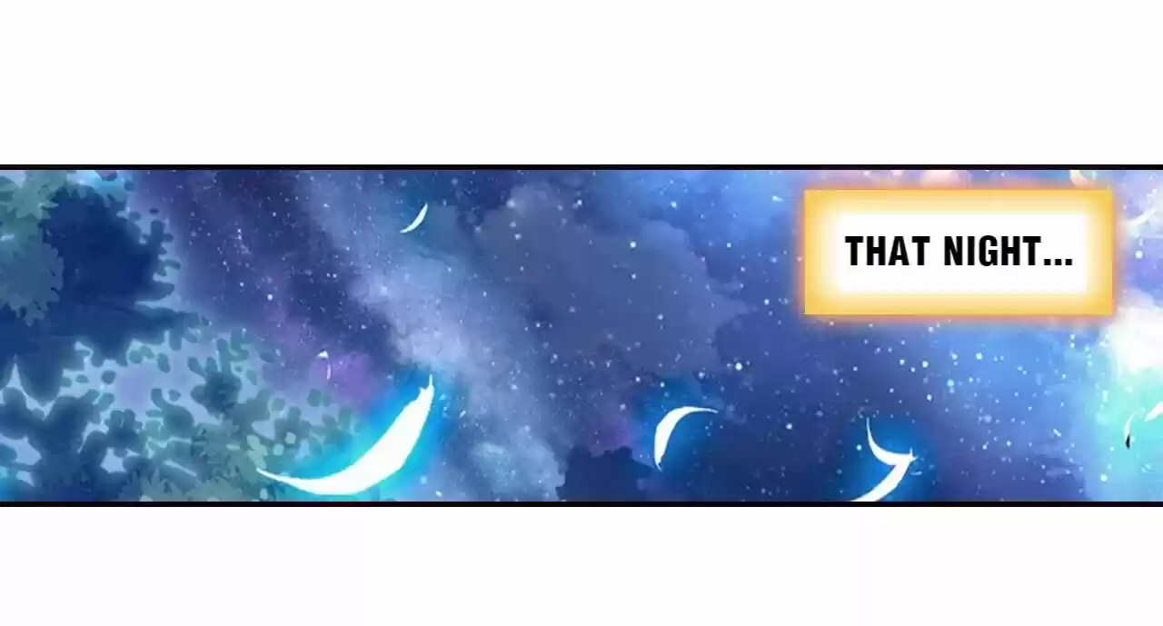 Jia Gei Yi Ge Si Tai Jian Vol.01 Ch.001