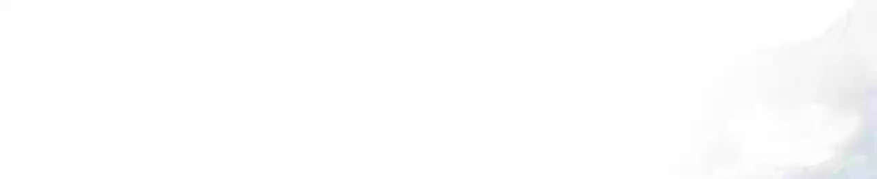 Jia Gei Yi Ge Si Tai Jian Vol.01 Ch.001