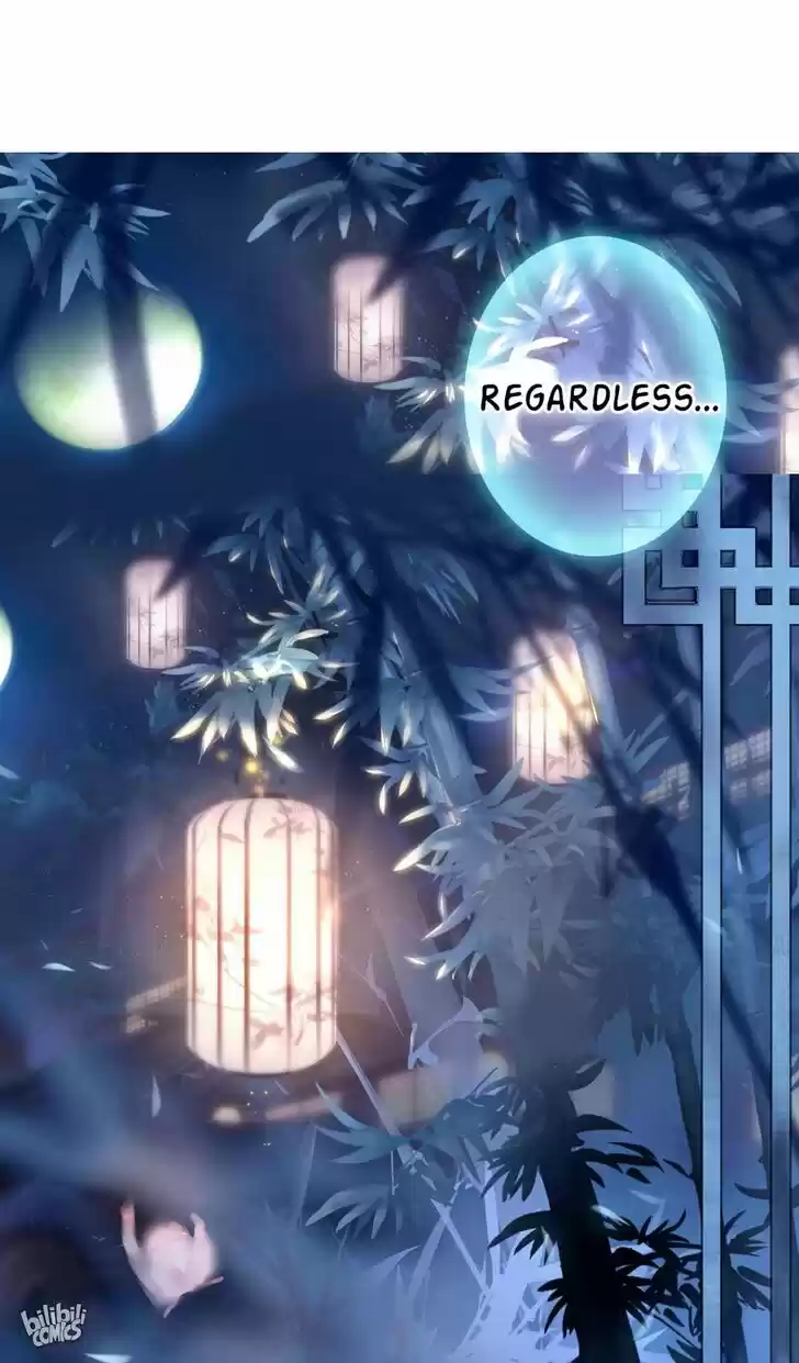 Jia Gei Yi Ge Si Tai Jian Vol.01 Ch.001