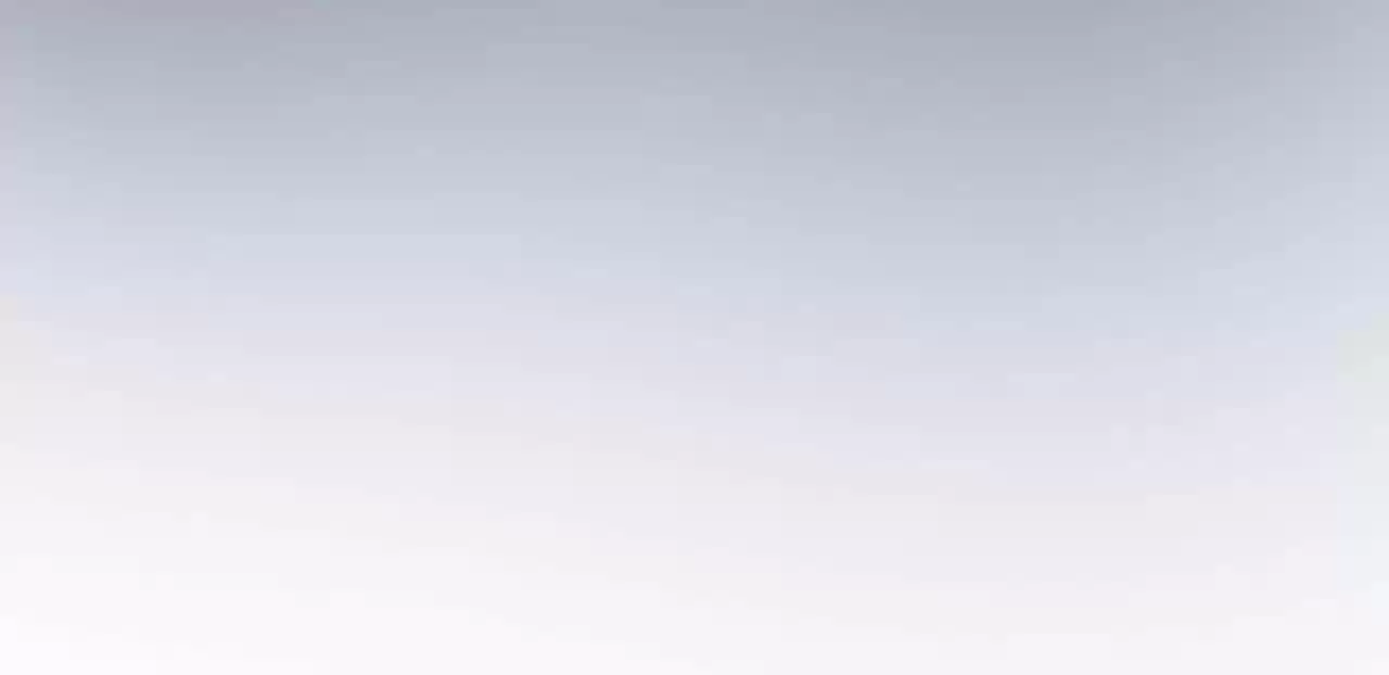 Jia Gei Yi Ge Si Tai Jian Vol.01 Ch.001