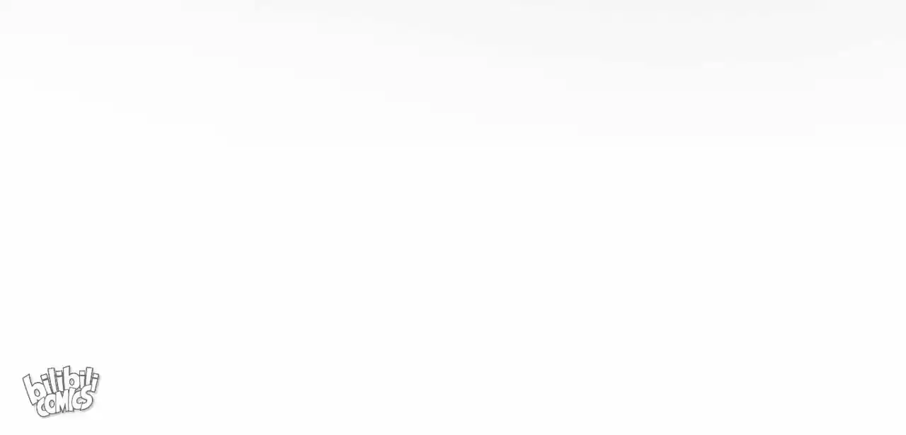 Jia Gei Yi Ge Si Tai Jian Vol.01 Ch.001