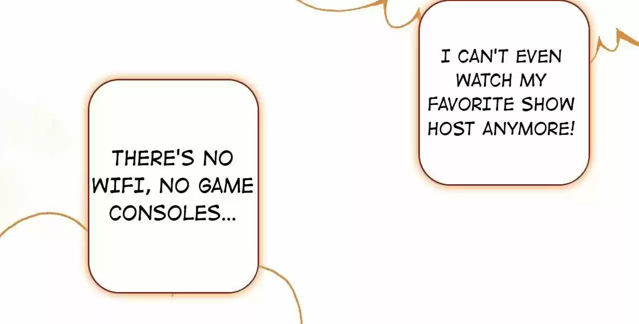 Jia Gei Yi Ge Si Tai Jian Vol.01 Ch.002