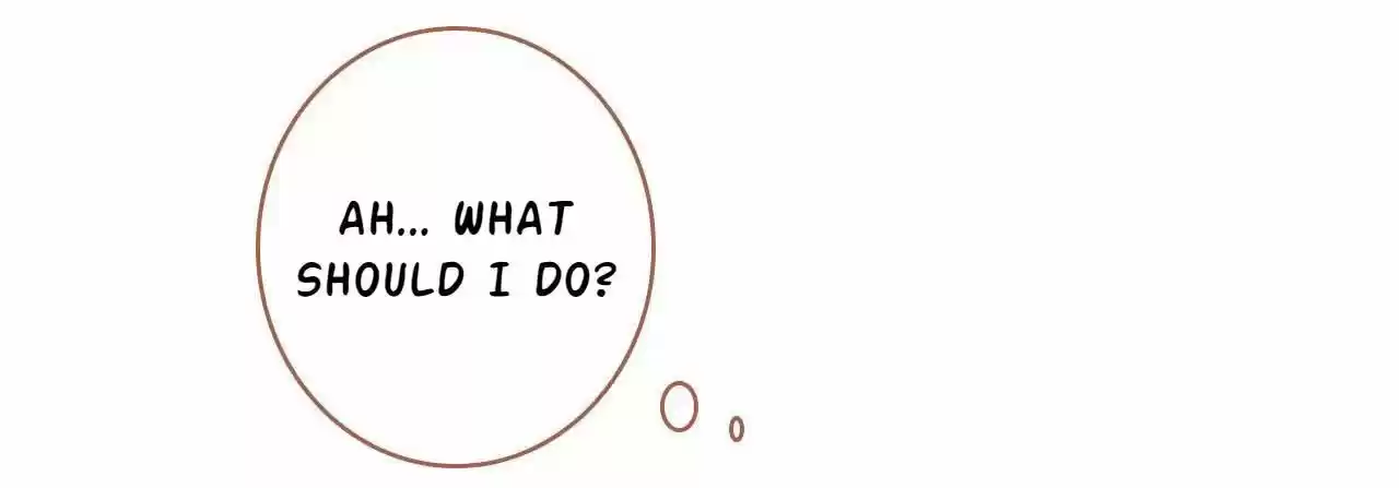 Jia Gei Yi Ge Si Tai Jian Vol.01 Ch.002