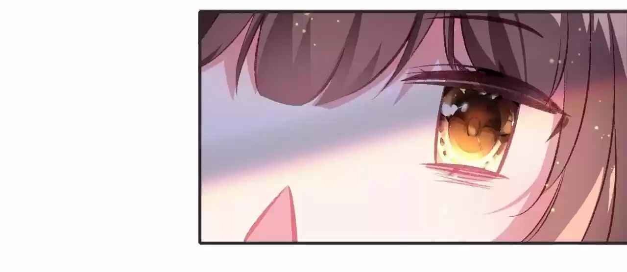 Jia Gei Yi Ge Si Tai Jian Vol.01 Ch.002