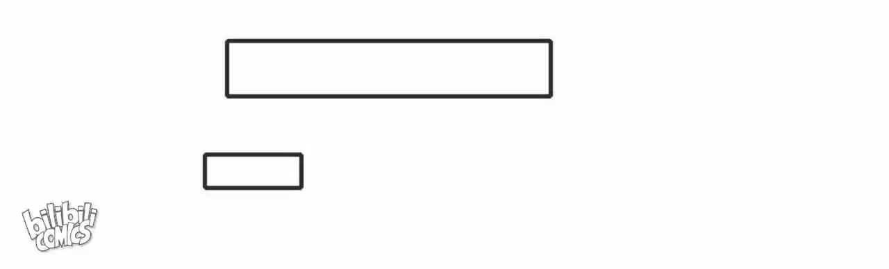 Jia Gei Yi Ge Si Tai Jian Vol.01 Ch.002