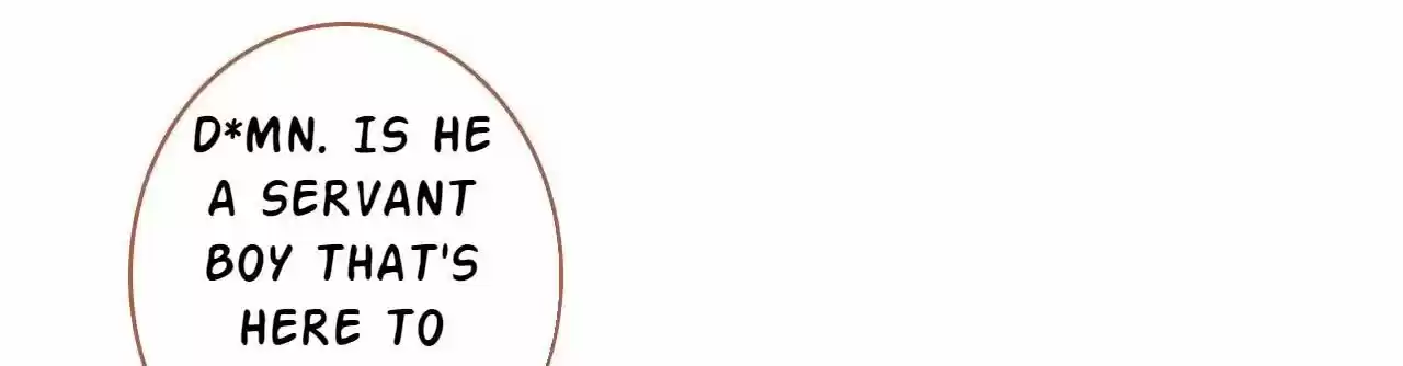 Jia Gei Yi Ge Si Tai Jian Vol.01 Ch.002