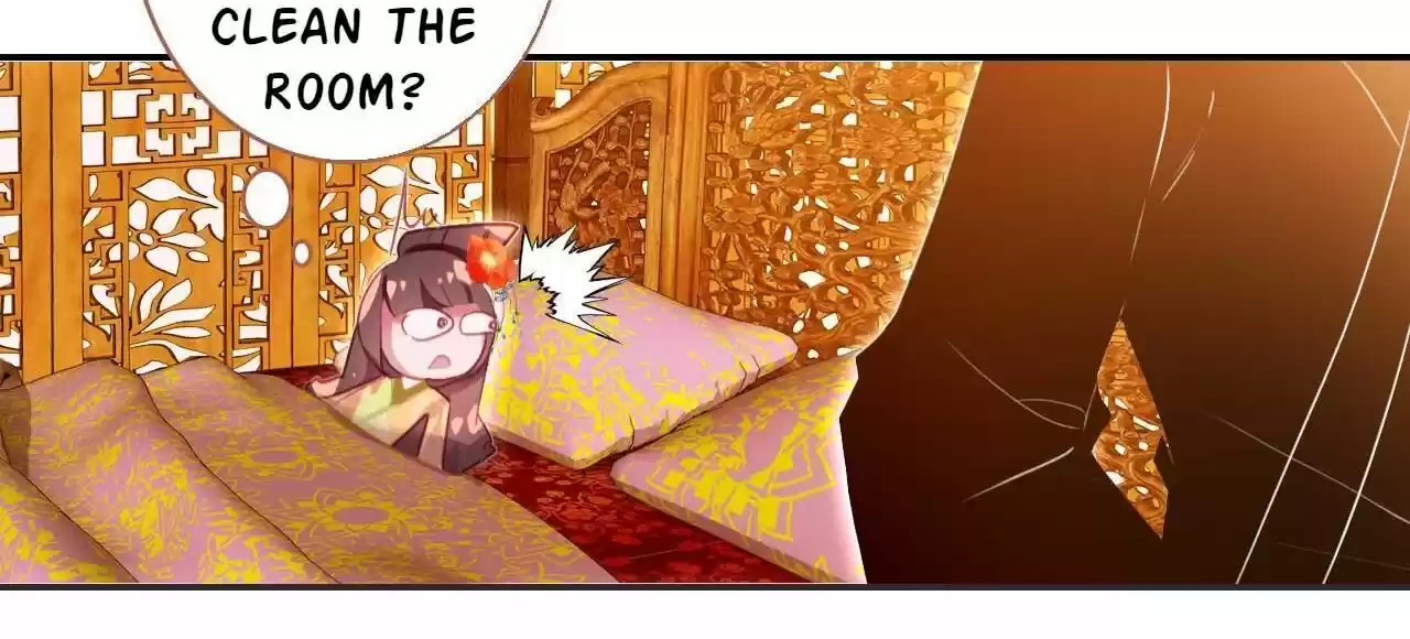 Jia Gei Yi Ge Si Tai Jian Vol.01 Ch.002